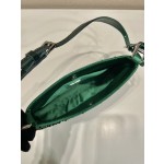 Prada Full Sky Star Underarm Bag 🎉 1BC169