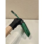 Prada Full Sky Star Underarm Bag 🎉 1BC169