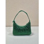 Prada 1NE515 flash drill