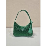 Prada 1NE515 flash drill