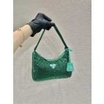 Prada 1NE515 flash drill