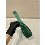 Prada 1NE515 flash drill