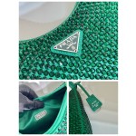 Prada 1NE515 flash drill