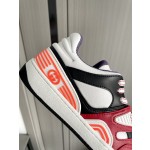 Gucci Basket Shoe Collection for Couples