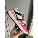 Gucci Basket Shoe Collection for Couples