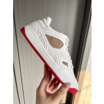 Gucci Basket Shoe Collection for Couples