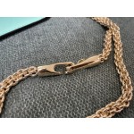 Valentino calfskin handbag 👜underarm bag Model: 1133 star diamond ▪️Drill buckle version