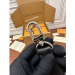 Louis Vuitton's exclusive debut model: M46327 Super Enhanced Edition