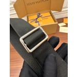 Louis Vuitton's exclusive debut model: M46327 Super Enhanced Edition