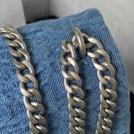 CHANEL New AS3829 Love Ball