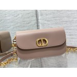 Dior's latest 30 Montaigne Avenue series 0322