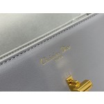 Dior's latest 30 Montaigne Avenue series 0322