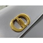 Dior's latest 30 Montaigne Avenue series 0322