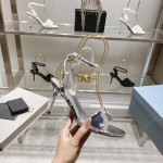 Prada Party Collection