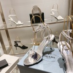 Prada Party Collection