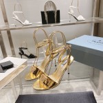 Prada Party Collection