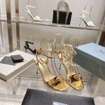 Prada Party Collection