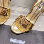 Prada Party Collection