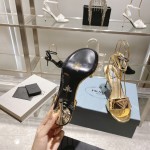 Prada Party Collection