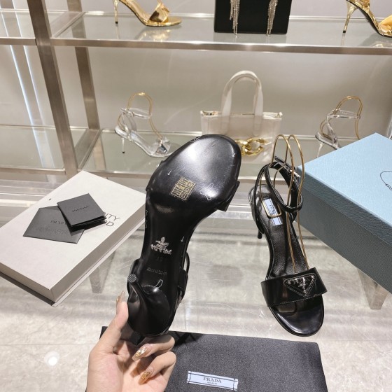 Prada Party Collection