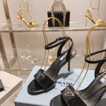 Prada Party Collection