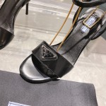 Prada Party Collection