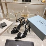 Prada Party Collection