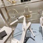 Prada Party Collection