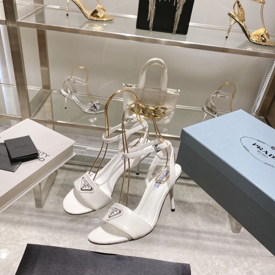 Prada Party Collection