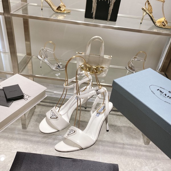 Prada Party Collection