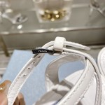 Prada Party Collection