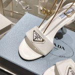 Prada Party Collection