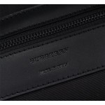 Burberry Single Pull Small Wallet