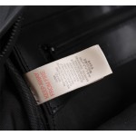Burberry Men's Backpack 3987