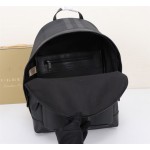 Burberry Men's Backpack 3987