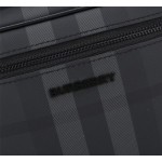 Burberry Men's Backpack 3987