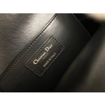 DIOR Backpack small ribbed backpackM9222