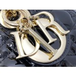 Dior joy small series