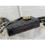 Dior joy small series