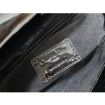 Dior joy small series