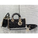 Dior joy small series