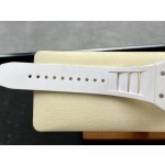 Richard RM52-01 Skull Head