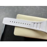 Richard RM52-01 Skull Head