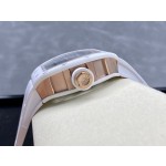 Richard RM52-01 Skull Head