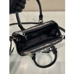 Prada Crystal Killer Bag 🎉 1BA906