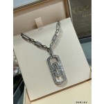 BVLGARI  necklace