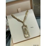 BVLGARI  necklace