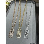 BVLGARI  necklace