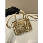 Prada Crystal Killer Bag 🎉 1BA906