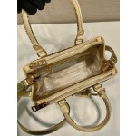 Prada Crystal Killer Bag 🎉 1BA906